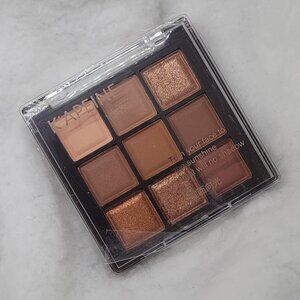 🎈 9 Color | Celestial Chocolate | Eyeshadow Palette